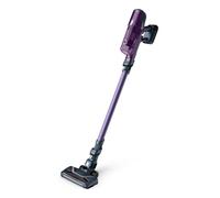 Rowenta X-Pert 6.60 ESSENTIAL aspirateur de table Violet Sans sac