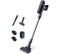 Rowenta X-Pert 6.60 Essential RH6837WO - Aspirateur balai sans fil 100 W - 45 min - chargeur inclus