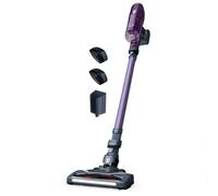 Aspirateur balai sans fil Rowenta X-Pert 6.60 RH6822WO