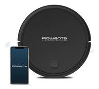 Rowenta X-Plorer Serie 50 RR7375 0,4 L Noir