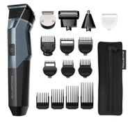 Rowenta X-Series TN9710E0 tondeuse multifonction 16 en 1 1 pcs
