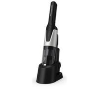 Rowenta X-Touch AC9736 aspirateur de table Gris, Blanc Sans sac