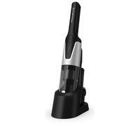 Rowenta X-Touch AC9736 aspirateur de table Gris, Blanc Sans sac