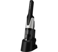 Rowenta X-Touch AC9736 aspirateur de table Gris, Blanc Sans sac