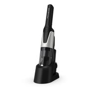 Aspirateur main ROWENTA Cordless Cleaner AC9736WO