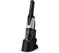 Rowenta X-Touch AC9736 aspirateur de table Gris, Blanc Sans sac