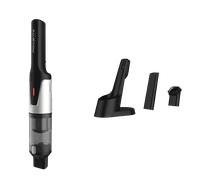 Rowenta X-Touch Aspirateur à main sans fil Compact Ultra fin 10 minutes 0 2L Aspirateur à main sans fil