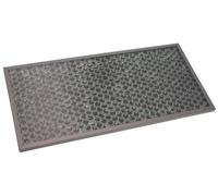 Rowenta XD6060F0, Filtre