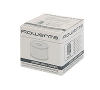 Rowenta XD6050F0 Cartouche Anticalcaire pour Humidificateur HU5120