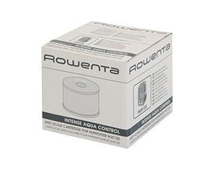 Rowenta XD6050F0 Cartouche Anticalcaire pour Humidificateur HU5120