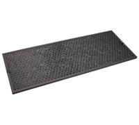Rowenta XD6061 Filtre pour PU6080F0 PU6020F1 PU6020F0 Purificateur d'air Intense Pure Air XL