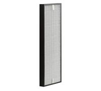 Rowenta Filtre XD6077 – Allergy+ XL
