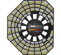 Rowenta XD6082 Filtre Nanocaptur+ pour Rowenta Air Intense PU3040F