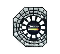 Rowenta XD6082F0 Nanocaptur + filter - Filtre - pour purificateur d'air