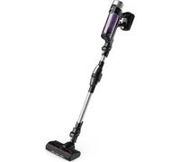 Rowenta XForce Flex 9.60 Allergy Aspirateur à main sans fil 2-en-1