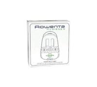 Rowenta ZR 0012 Accessoire et fourniture pour aspirateur