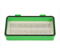 Rowenta ZR 902001 - Filtre - pour aspirateur