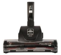 Rowenta ZR9022 Accessoire et fourniture pour aspirateur
