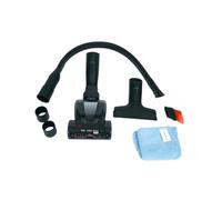 Rowenta, Nettoyage pour véhicules : accessoires, kit de voiture