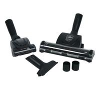 Rowenta Kit de brosses anti-poils animaux ZR001120