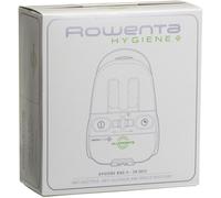 Rowenta ZR 0012 Accessoire et fourniture pour aspirateur