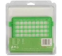 Rowenta ZR002101 - cartouche de filtre G