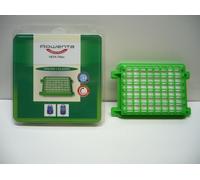 Rowenta ZR002101 - Cartouche de filtre - pour aspirateur