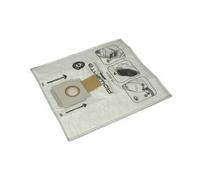 Rowenta ZR002601 - Kit de sacs - pour aspirateur - pour Shock Absorber RO5031