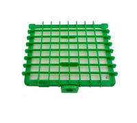Rowenta ZR002901 Accessoire pour Aspirateur Filtre Hepa H13 Silence Force