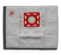 Rowenta ZR0039 Accessoire Et Pièce D'Origine Pour Aspirateur