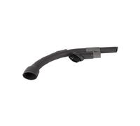 Rowenta ZR004001 - Poignée du flexible - pour aspirateur