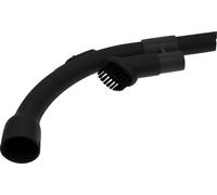 Rowenta ZR004001 Poignée pour aspirateur (Voir description)