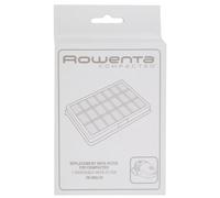 Rowenta ZR004201 Filtre pour Aspirateur