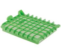 Rowenta ZR004801 Accessoire et fourniture pour aspirateur