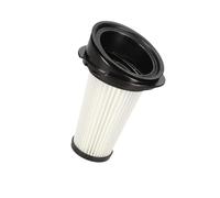 Rowenta ZR005201- Filtre de remplacement lavable, Pour balais électriques Air Force™ Light et Cyclonic Force™ Light