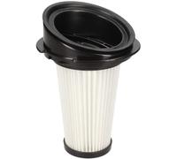 ROWENTA ZR005202 Filtre pour Originaux Rowenta X-Pert 160 X-pert 3.60