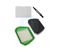 Kit de filtration - MOULINEX - Compacteo Ergo Eyclonic - ZR005501