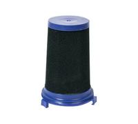 Rowenta ZR009001 - Filtre - pour aspirateur