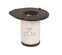 Rowenta Air Force ZR009002 Accessoire et fourniture pour aspirateur Filtre Aspirateur balai