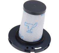 Rowenta Filtre en mousse séparateur ZR009007