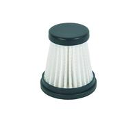 ROWENTA ZR009009 X-TOUCH AC97