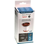Rowenta ZR009011 Filtre pour RH1238 RH1239 X-trem Compact 2-en-1
