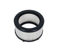 ROWENTA ZR009012