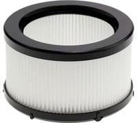 Rowenta ZR009012 Filtre pour RH2037 RH2038 RH2039 RH2078 X-Force Flex 9.60