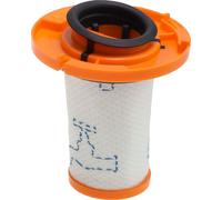 Rowenta ZR009014 Filtre pour RH6A31 RH6A35 RH9AD1 RH9A36 RH9L42