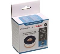 Rowenta ZR009015 Filtre pour RH9AD1 RH9A36 RH9L42 X-Force Flex 12.60/13.60