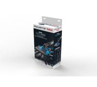 Rowenta Air Force ZR009500 Accessoire et fourniture pour aspirateur Module de nettoyage de tête Aspirateur balai