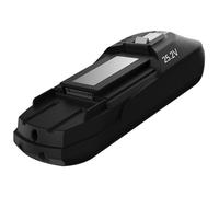 Rowenta ZR009701 batterie et chargeur d’outil électroportatif