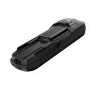 Rowenta X-Force ZR009702 batterie et chargeur d’outil électroportatif