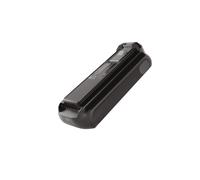 Rowenta X-Force ZR009706 Accessoire et fourniture pour aspirateur Batterie Aspirateur portatif